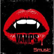 梵普斯(單CD複習盤)