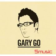 同名專輯(德國進口)