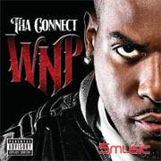 連結(美國進口)