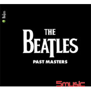 精選輯2CD(2009全新錄製)