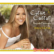 蛻變(創作特典)