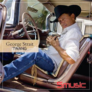 弦音(德國進口)