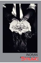 2008 Butterfly Effect＋蝴蝶效應