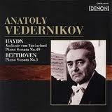 行板的主題變奏曲