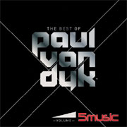 超級精選輯-音浪