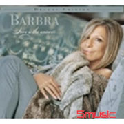 愛是唯一(2CD豪華版)