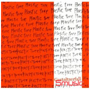 完形崩壞精選輯(初回限定盤)