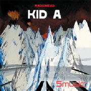 一號複製人(限量典藏2CD＋DVD)