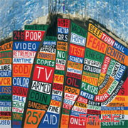 鵲賊篇(限量典藏2CD＋DVD)