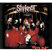 同名專輯(10週年紀念精裝版)