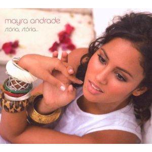 古巴人的巴黎故事