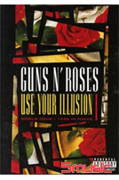 運用幻象I-東京巡迴現場