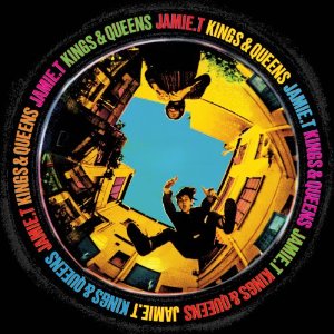 國王尬皇后(限量CD＋PAL DVD)