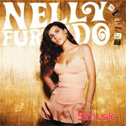 美麗計劃(德國進口)