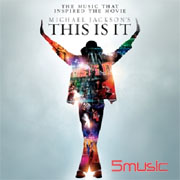 未來的未來演唱會電影-音樂盛典紀念精裝版