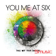 抹去色彩(限量2CD版)