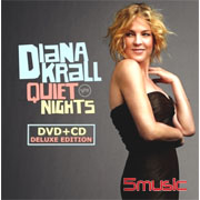 美麗夜戀(美麗昇華~影音慶功版)