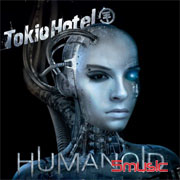 人類進化論(德國進口影音盤)