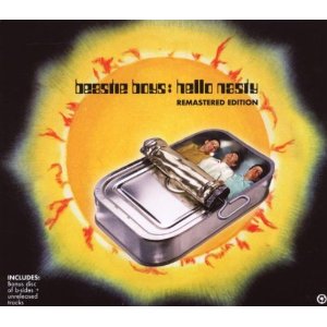 哈囉下流(行家收藏2CD)