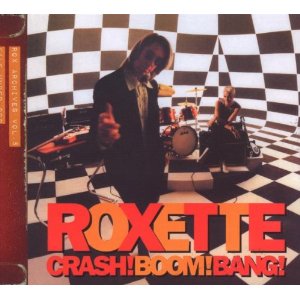 石破天驚(2009加值版)