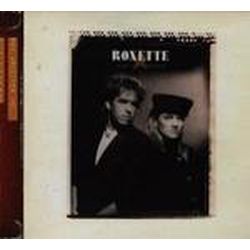 珍珠熱情(2009加值版)