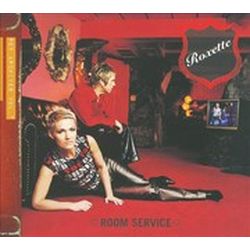 音樂盛宴(2009加值版)