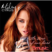 活得精采(迷你專輯)