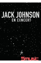 歐洲巡迴演唱電影DVD