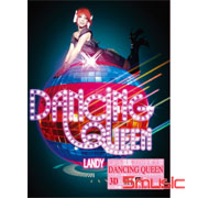 Dancing Queen