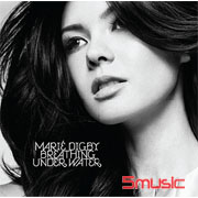 沉潛(美國進口)