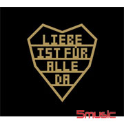 無私的愛(德國進口2CD特別盤)