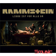 無私的愛(德國進口)