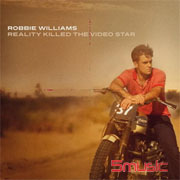 萬世巨星(初回限量版)