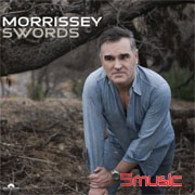 藏鋒-B面歌曲精選(德國進口)