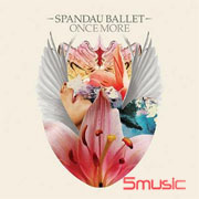 回味經典＋新歌(德國進口)