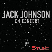 原音精選(德國進口限量書裝盤)