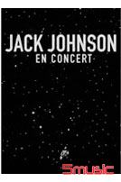 歐洲巡迴演唱電影(德國進口藍光DVD)