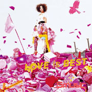 愛式精選(普通版)