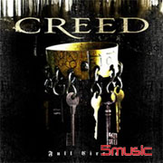 生生不息 (進口)