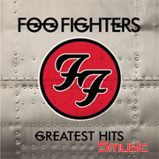 另類世代精選(進口盤)