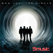 轉動世界(平裝版)