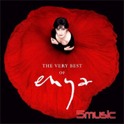 極緻典藏-跨世紀精選 (進口版)