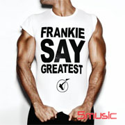 傳說精選(德國進口)