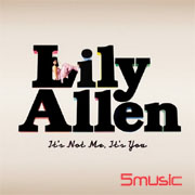 干我屁事(影音升級盤)