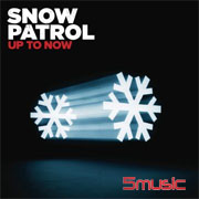 首張精選(德國進口2CD＋DVD限量精裝盤)