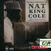 傳奇歌王納京高精典名