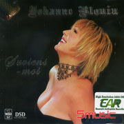 我是你心中永遠的回憶