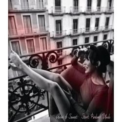 週而復始一事無成