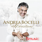 我的世紀禮讚(限量精裝盤)