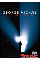 「25 Live Tour」倫敦演唱會最終場實錄